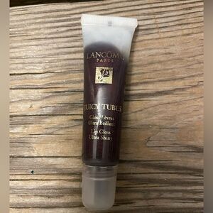 Lancôme juicy tube